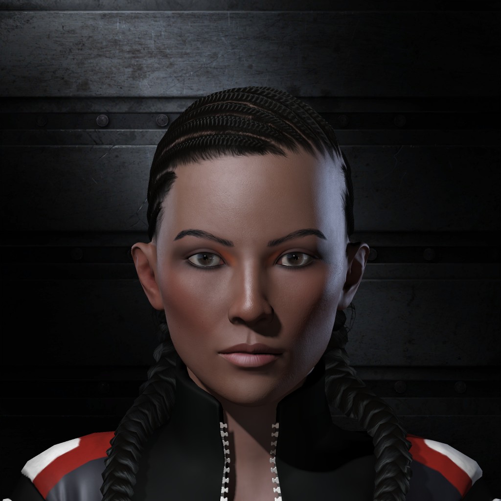 Erka Banko II