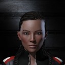 Erka Banko II