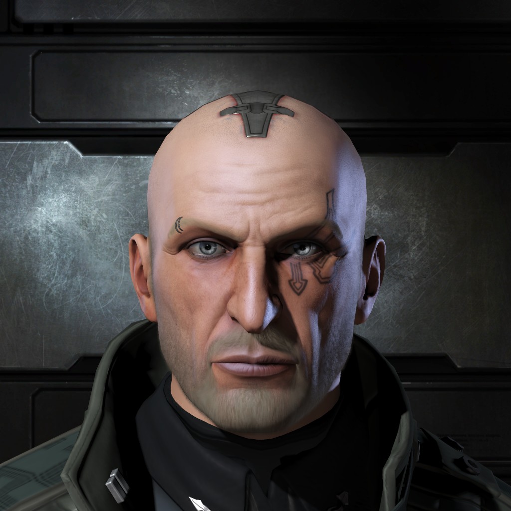 C-J Orco