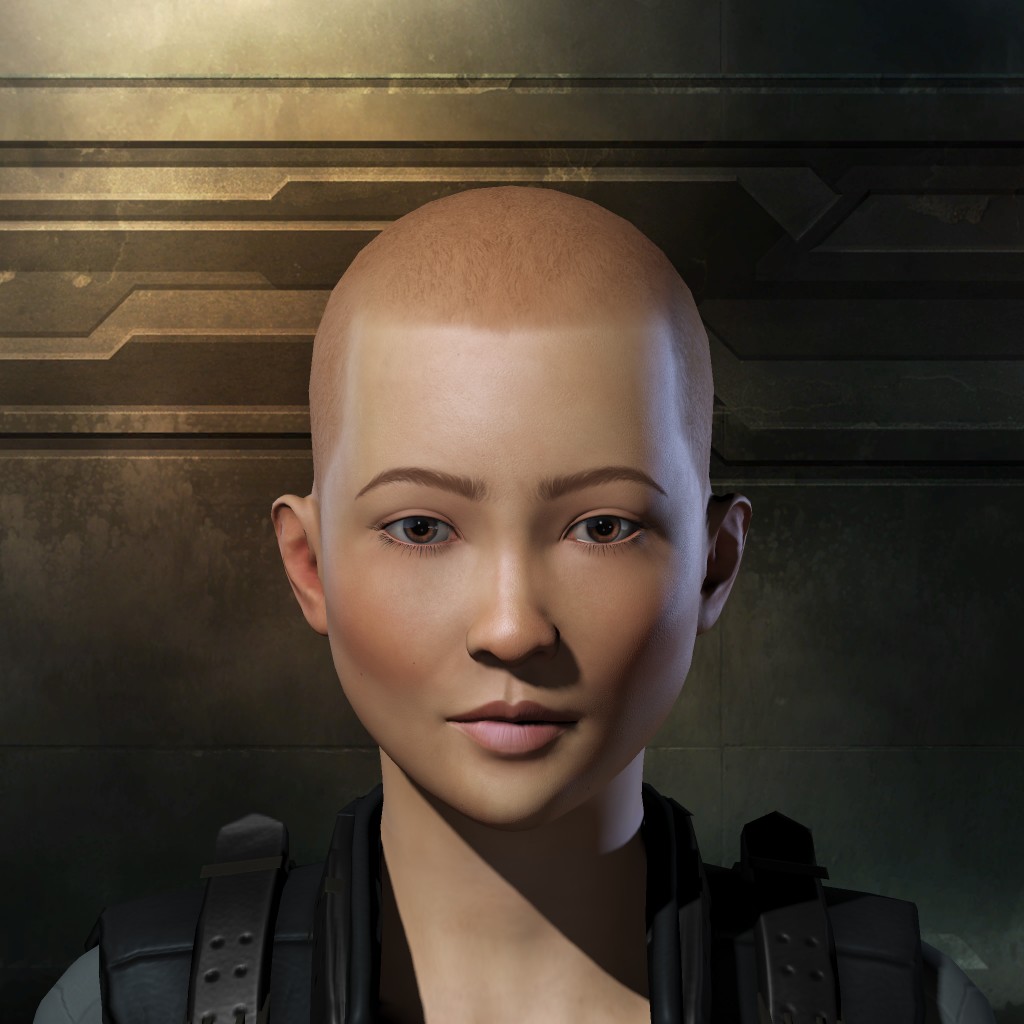 wengTIANH1