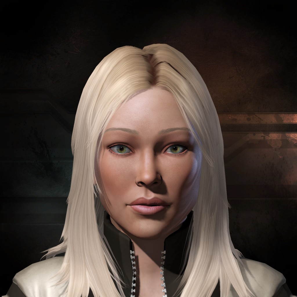 Jannah Crokite