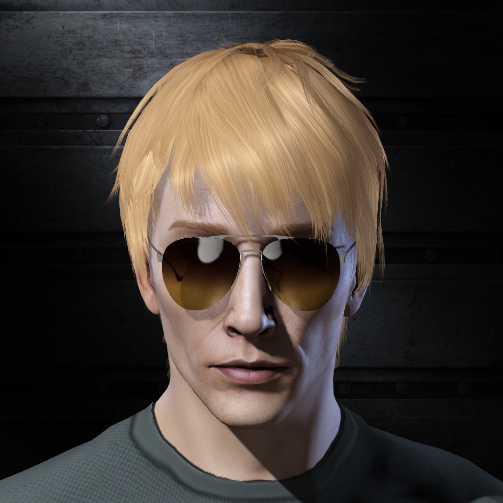 RusDeD