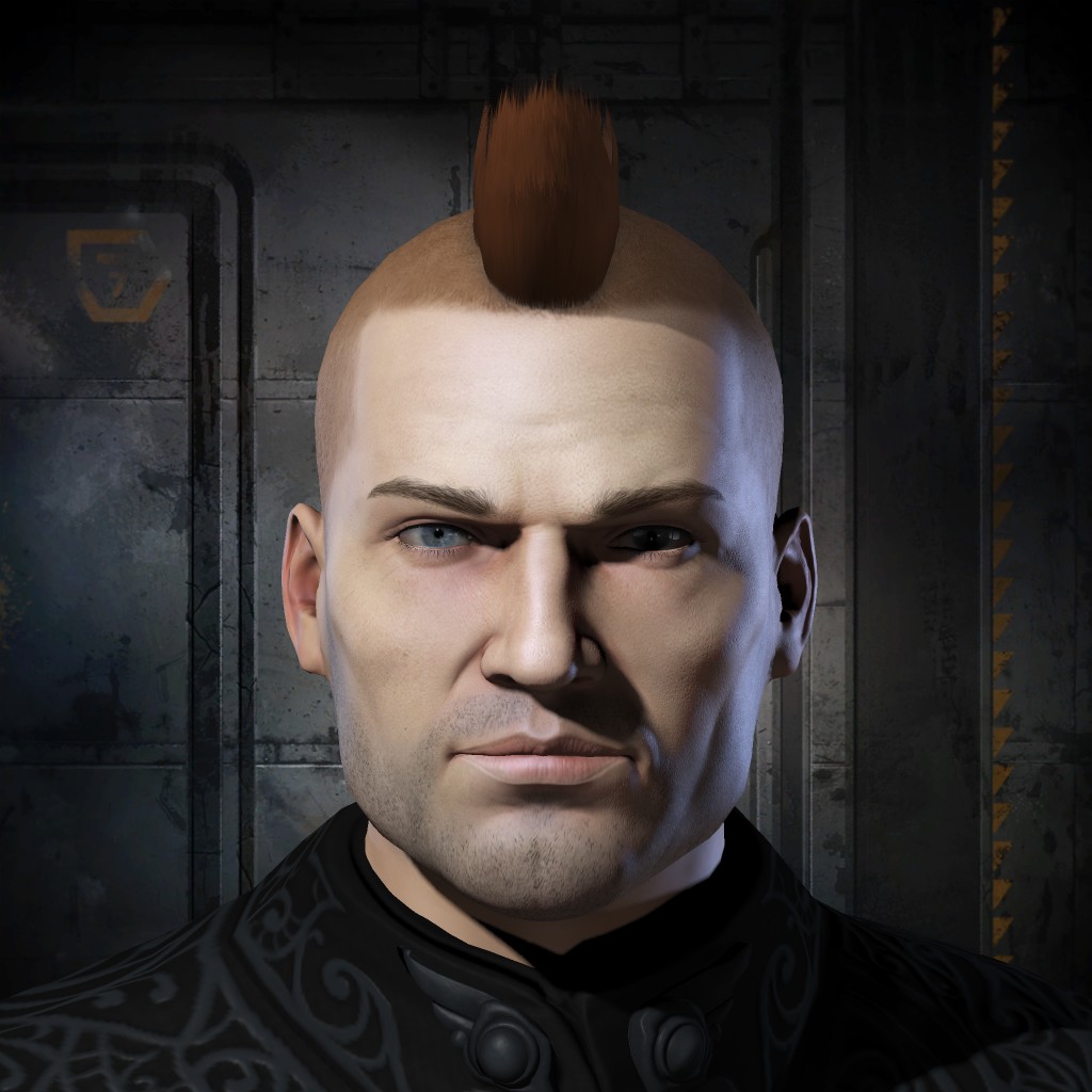 Rp Monkye