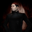 Kerim Futaro