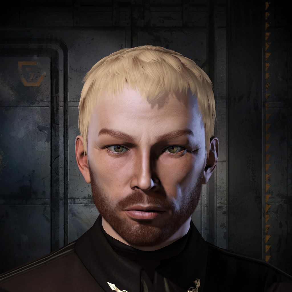 Arichi Ullen Ichosira