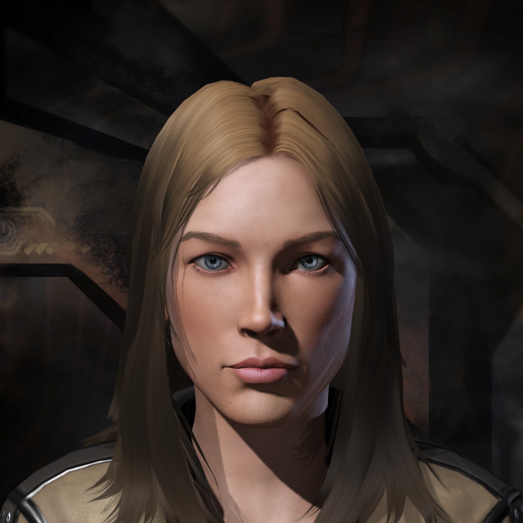 Anken Aivo