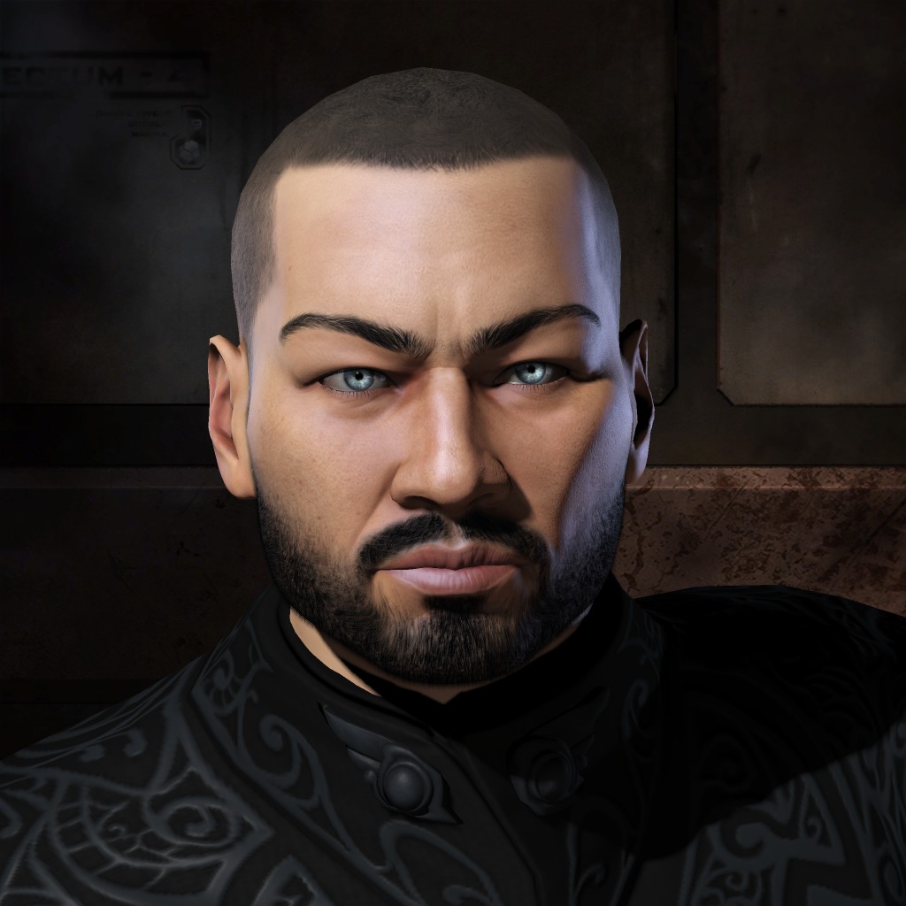 Mal Malcolm