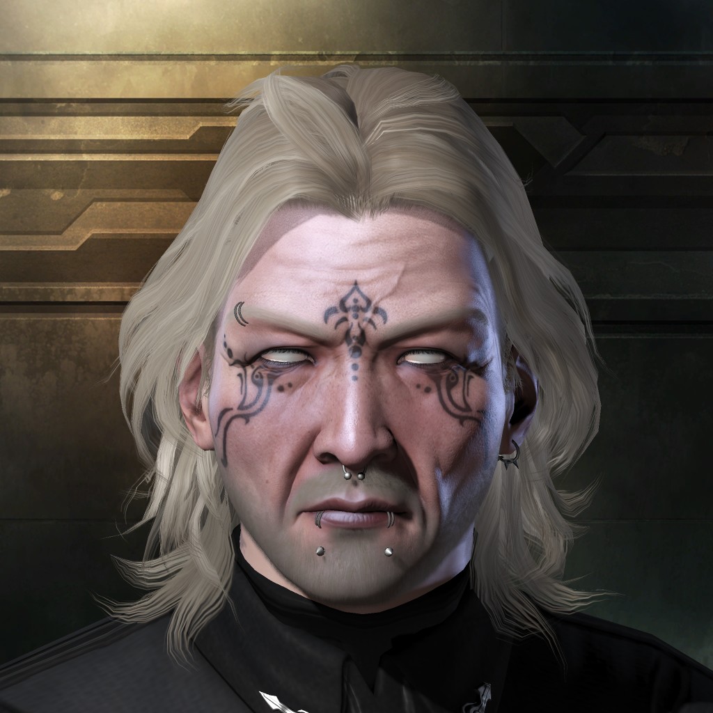 Invoker Insade