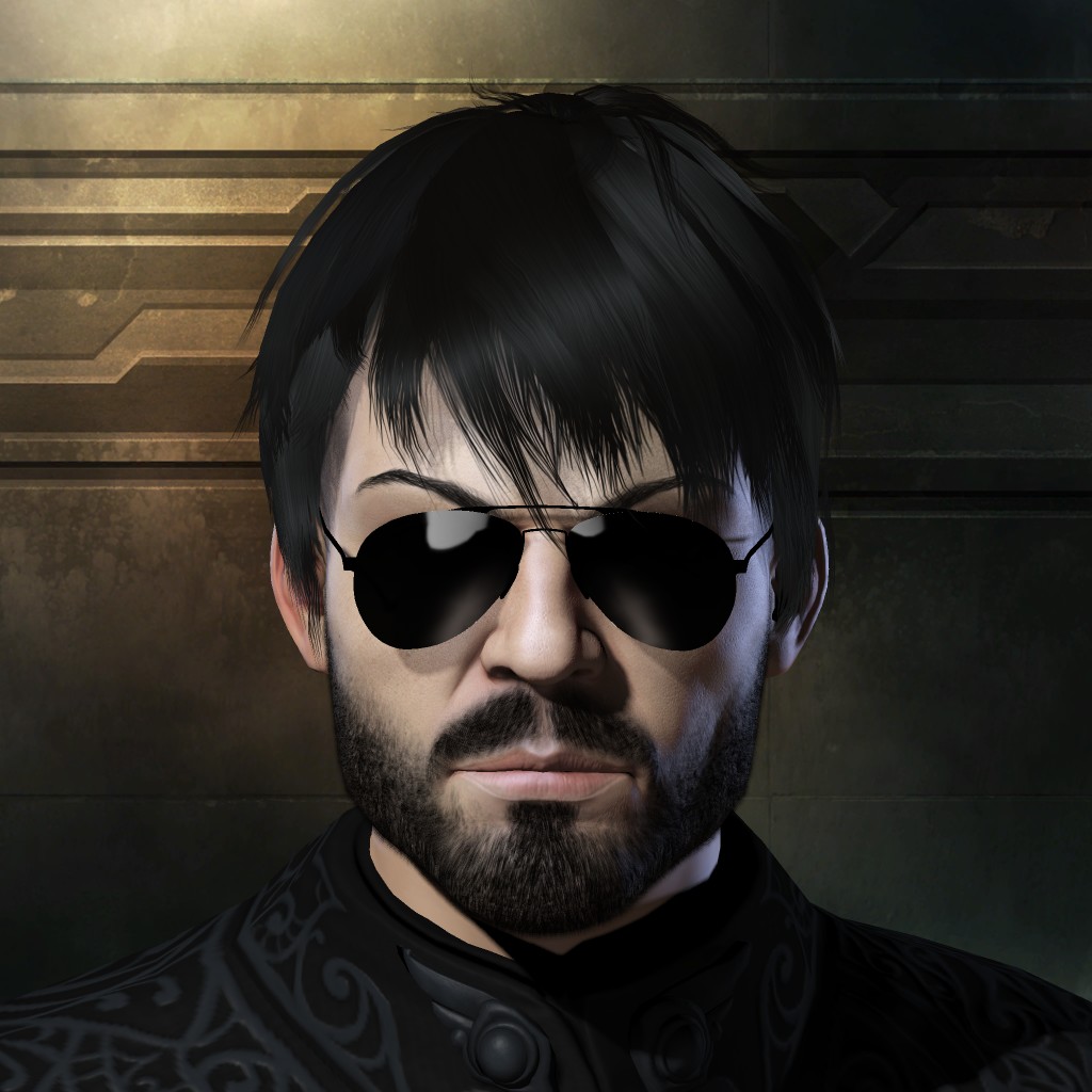 Mattisto