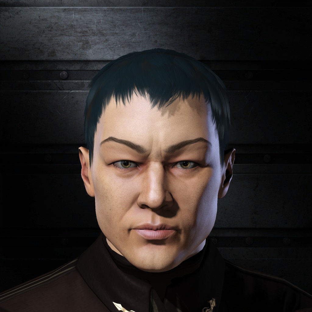 GareGhost