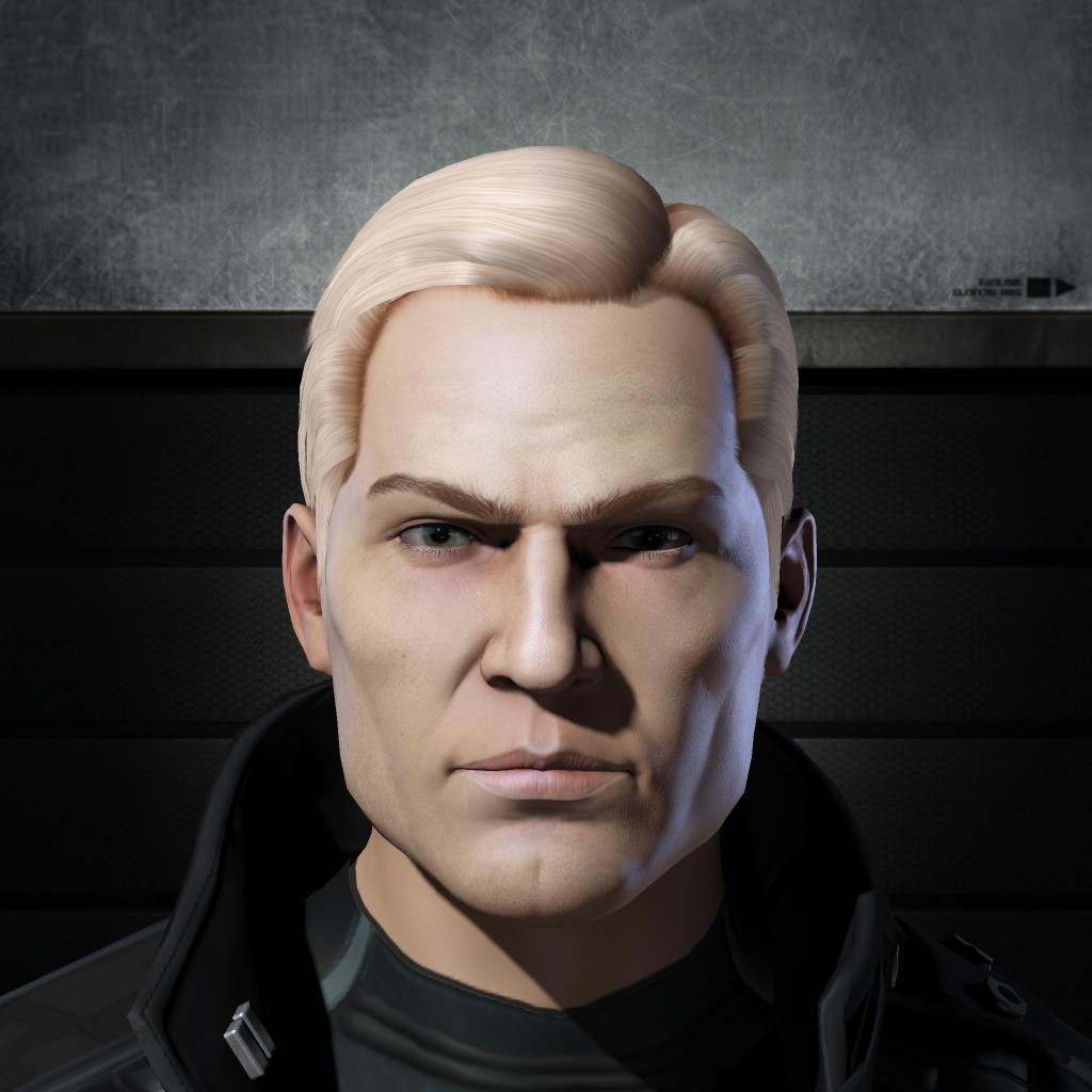 Iivantiken Hano Jouhinen