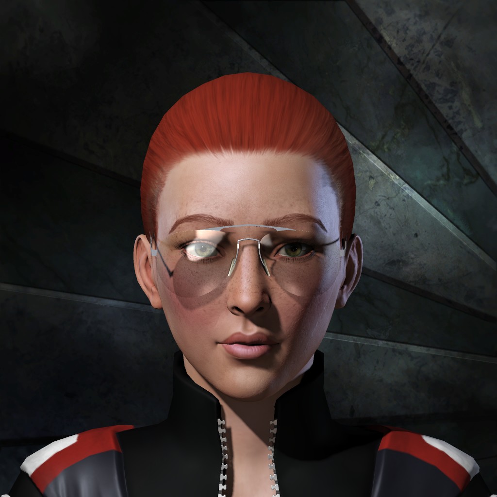 Mylanie