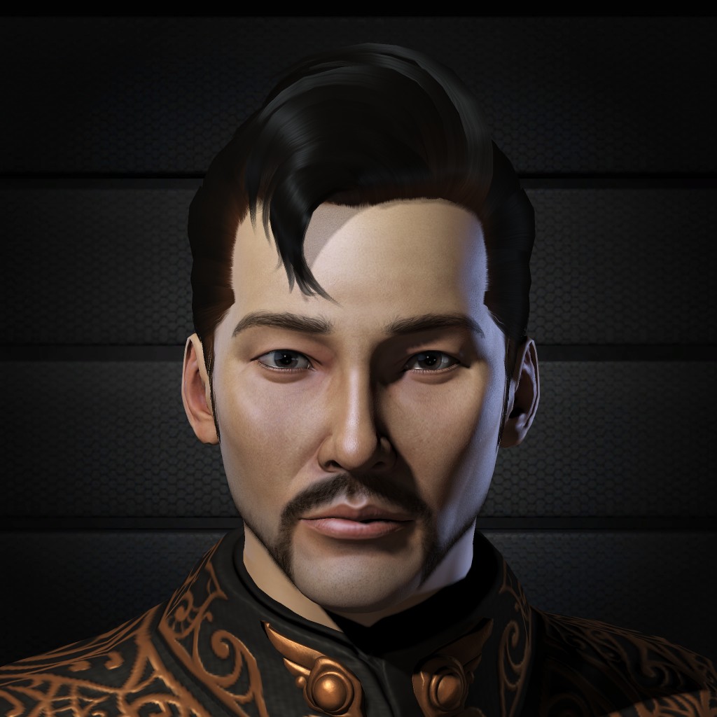 JosephusFlaviuso