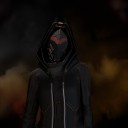 Clone Stalker