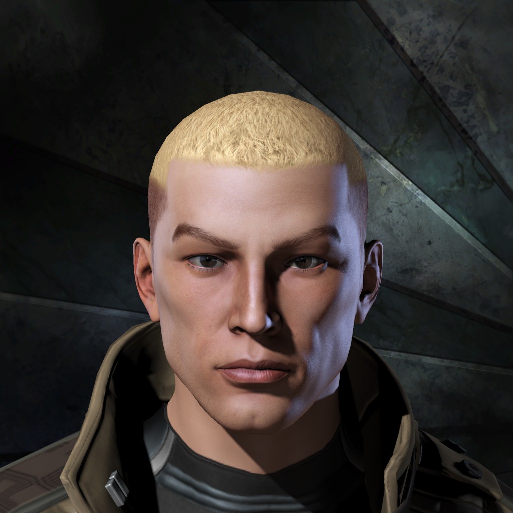 Max 8