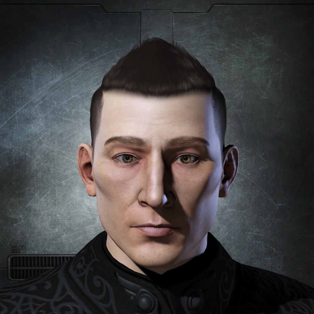 Sparai