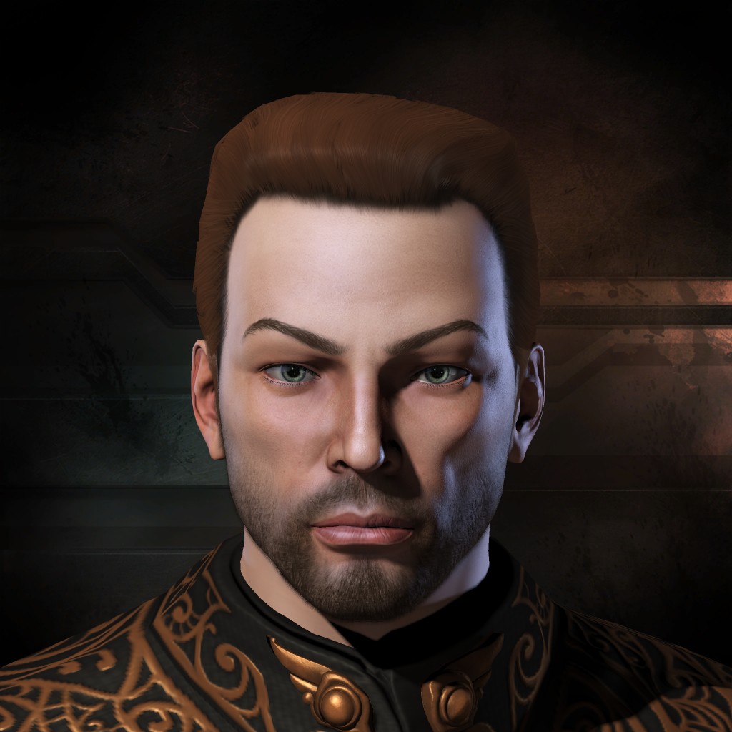 Ovoken Atoh Ozuwara