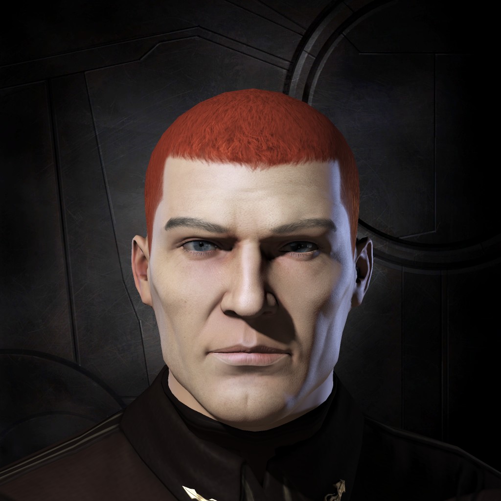 Harvas Isu