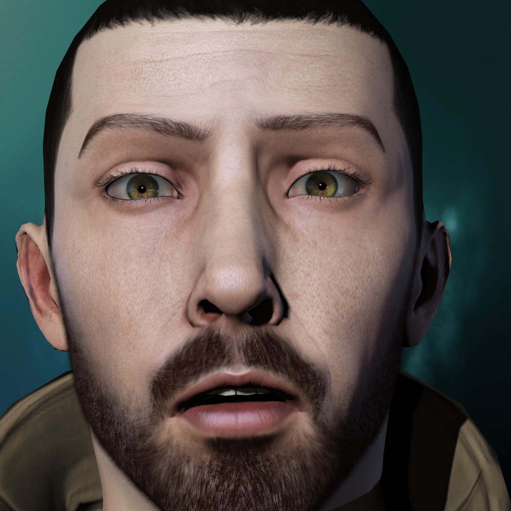 B0M