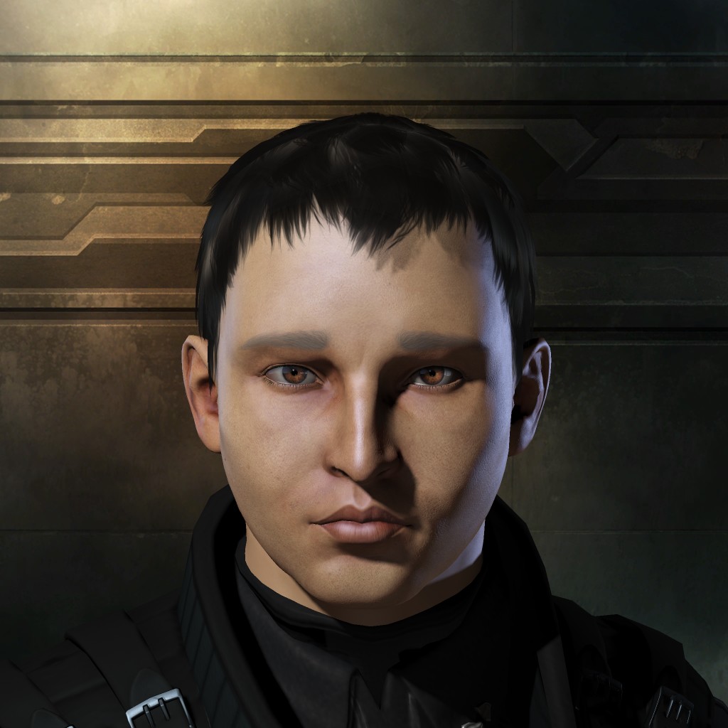 Jestor Milleners