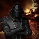 Armon Maulerant