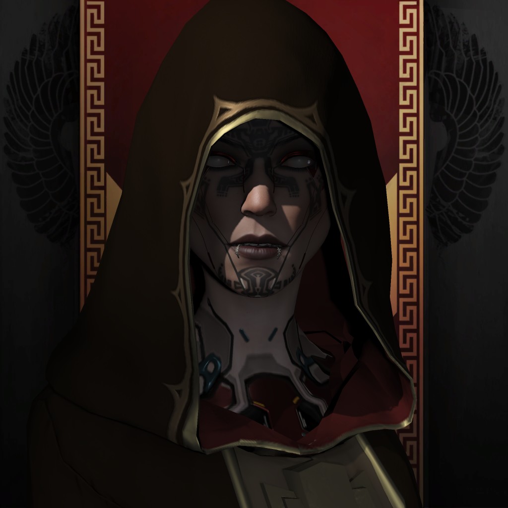 Saxa Doom