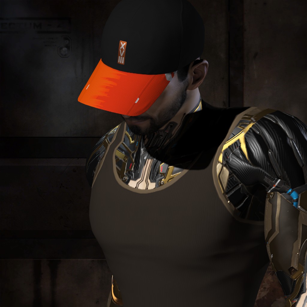 Smoki M0