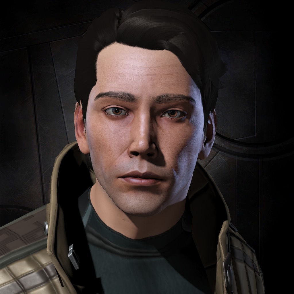 Alexsander Azarnoi