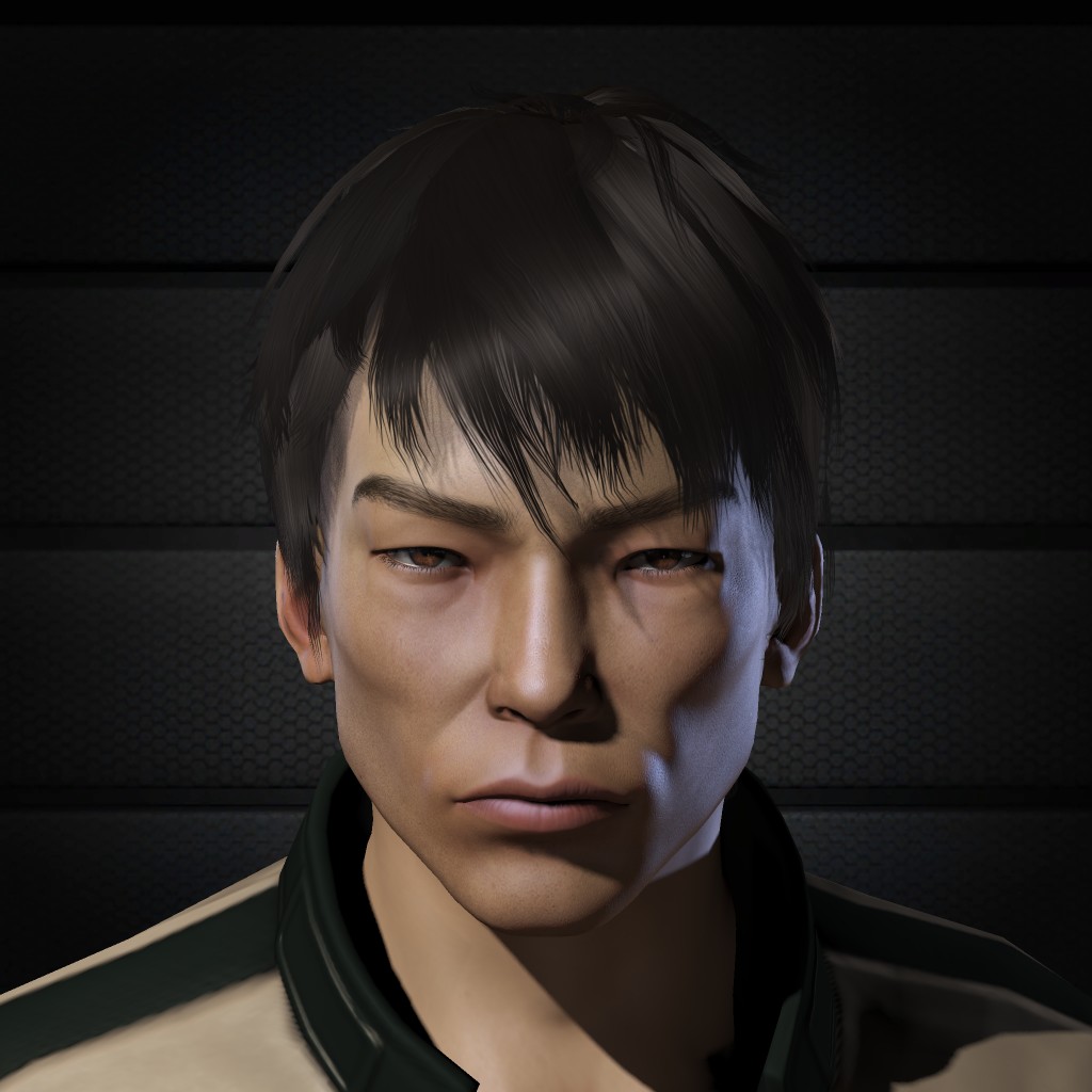 saikutu029