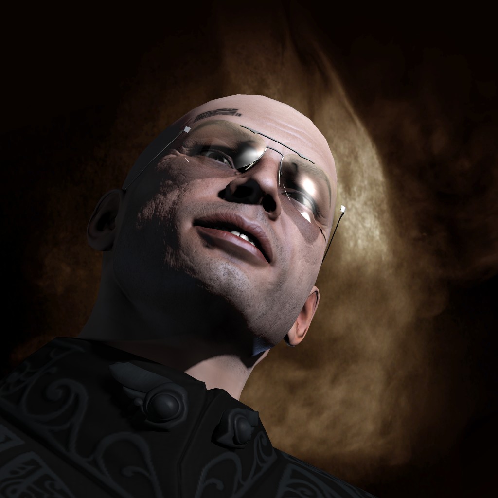 Max Sol