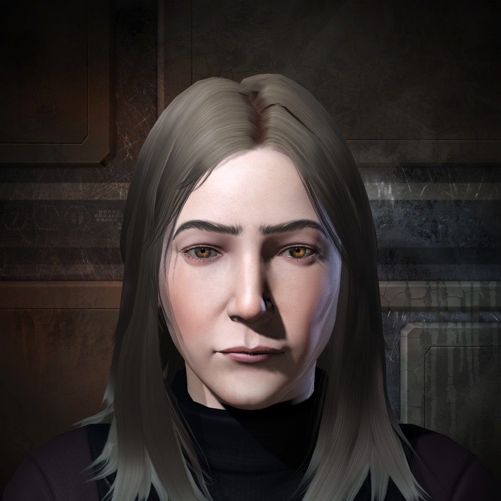 DestinysFathom