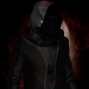 RavenZZ