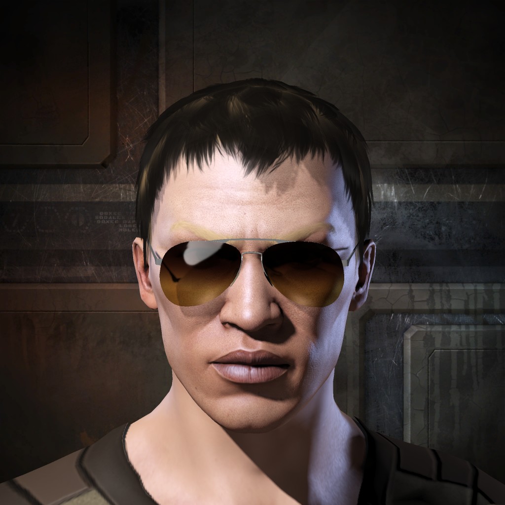 Kyro Tayoi