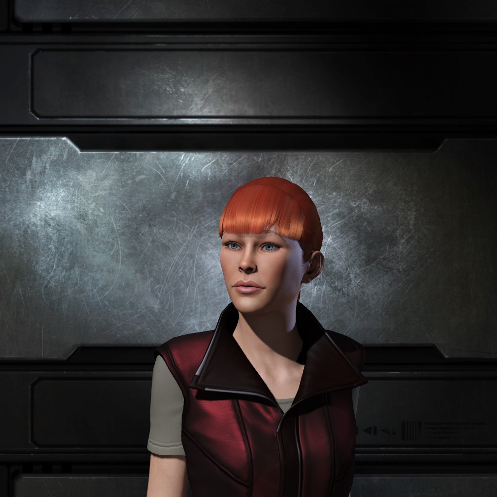 Orlafrer Anneu Issier