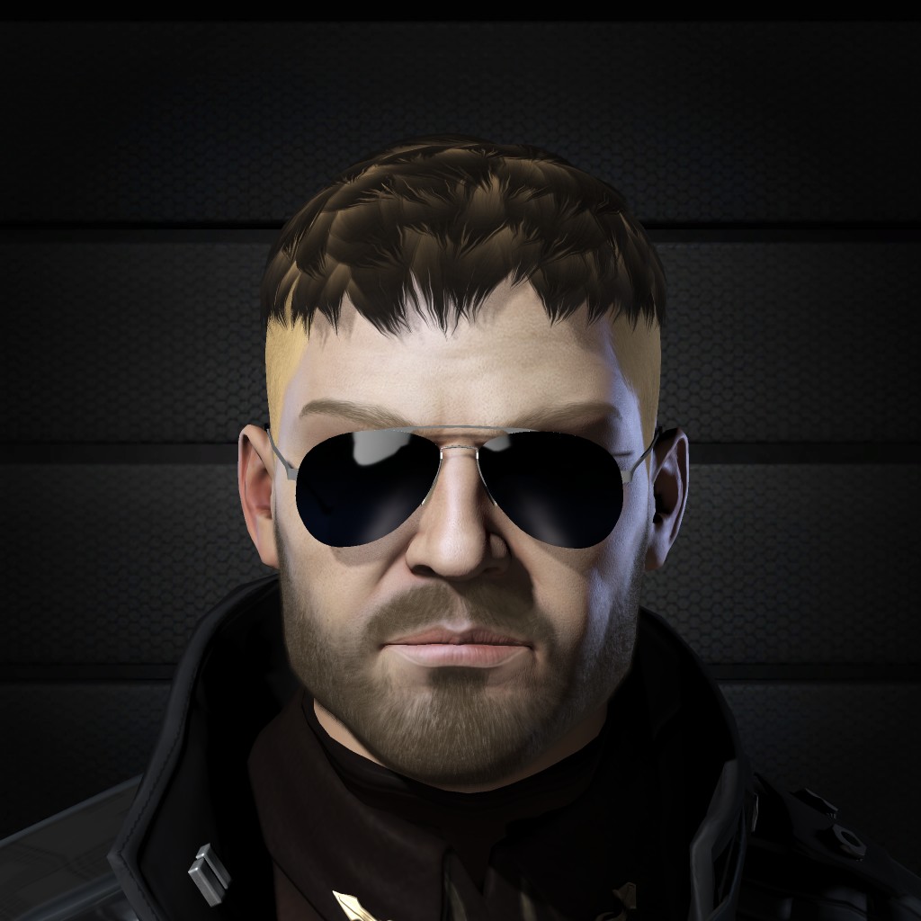 Don John Bond