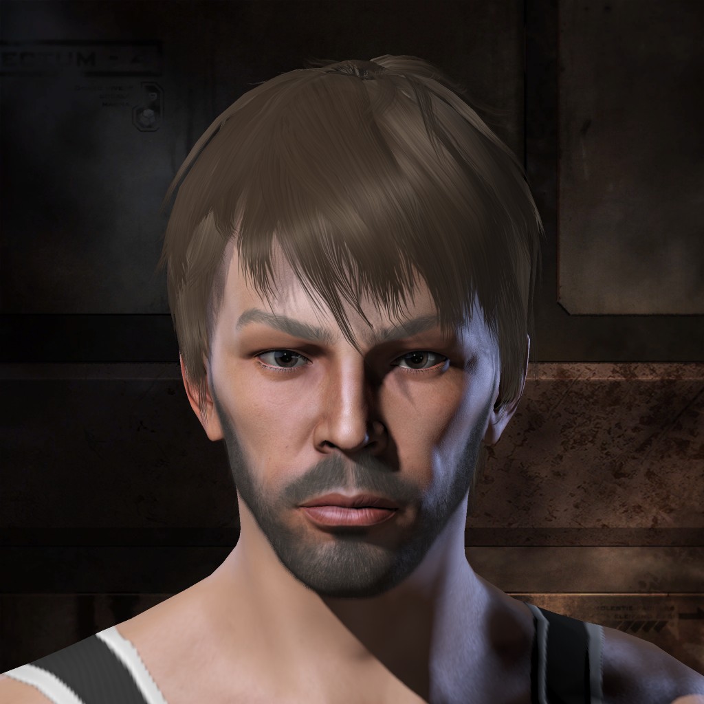 Don Mon Thrawn
