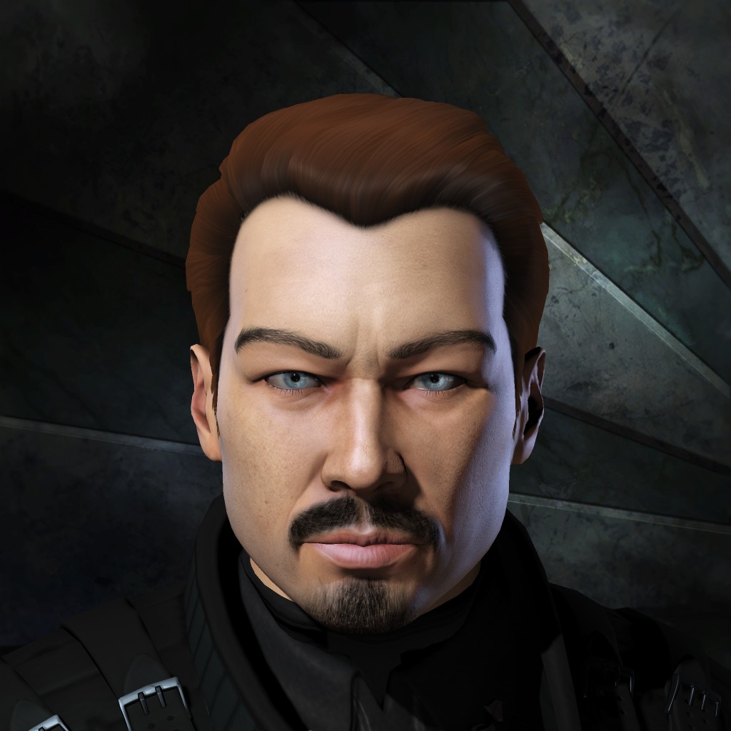 Nesri Naragan
