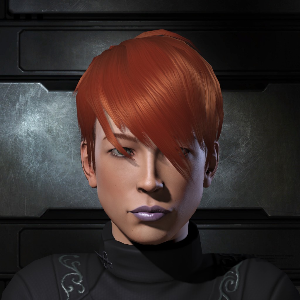 Tau'lette