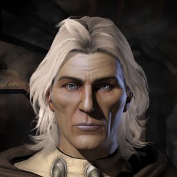extrasiteggplant portrait