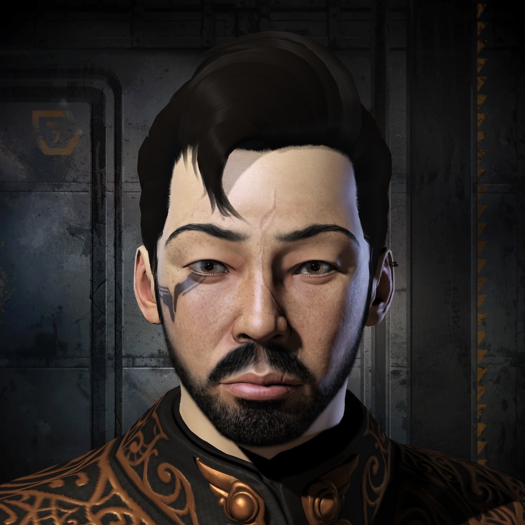 Zhivko