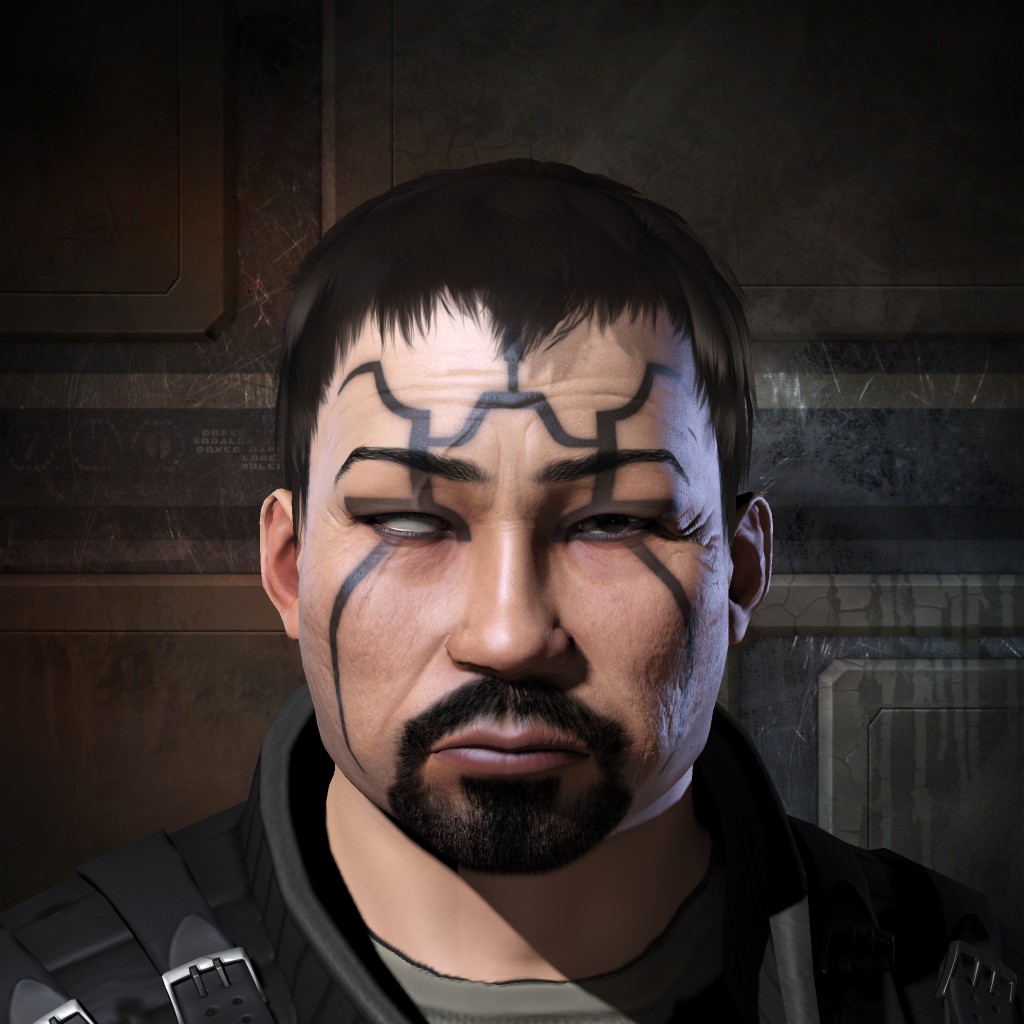 MACOTU