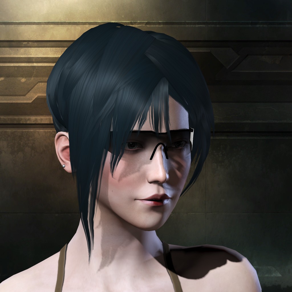 Makoto Hanaoka
