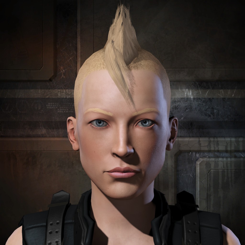 Lingoli's TigBittygothgf
