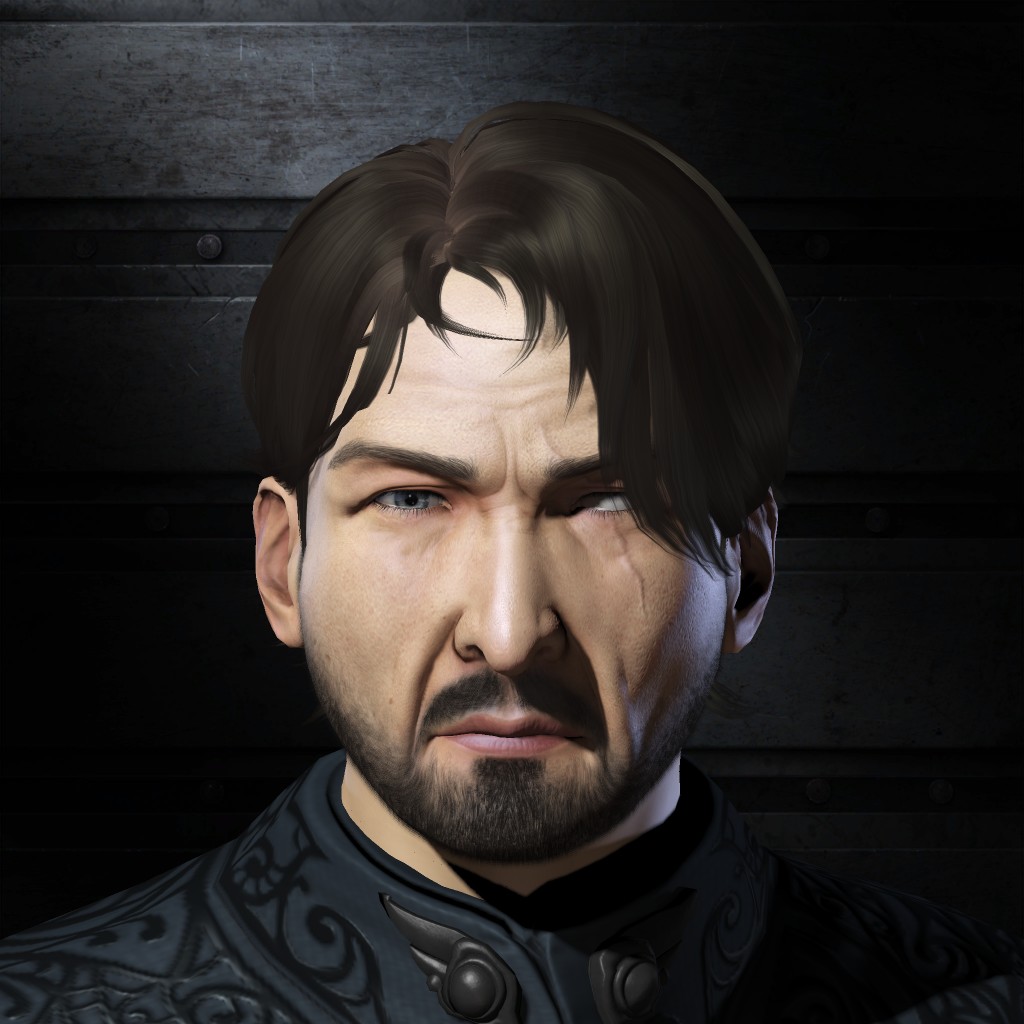 Lazormenot Twitch