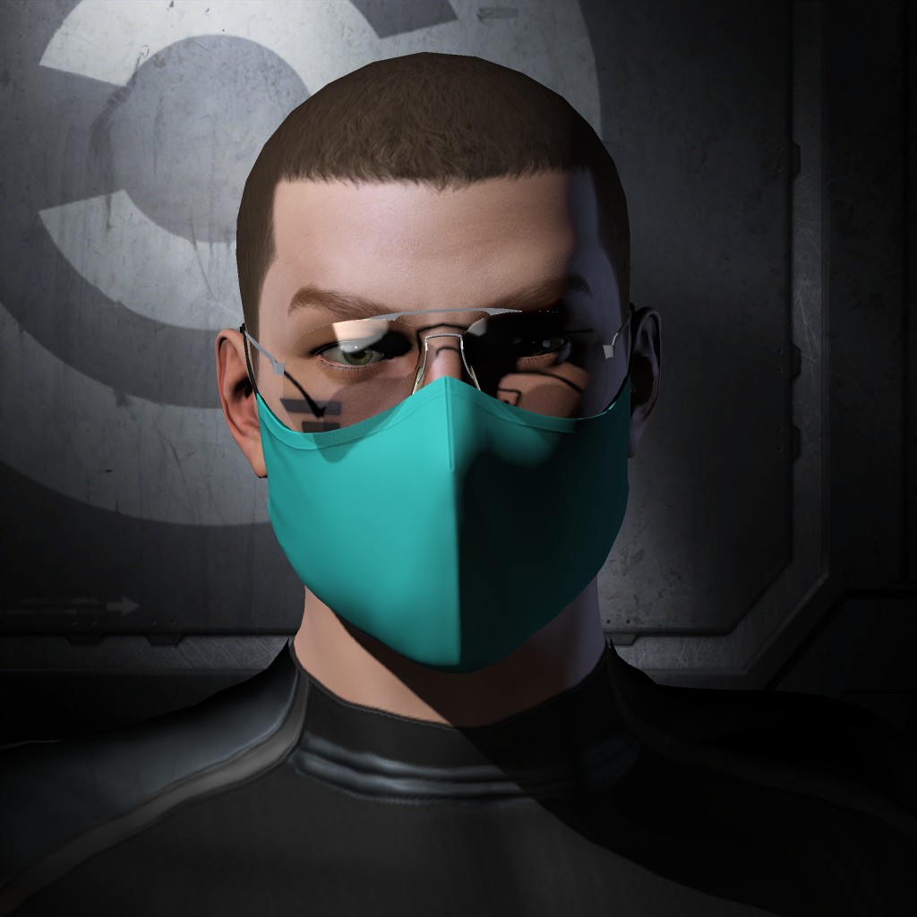 DoctorKelt