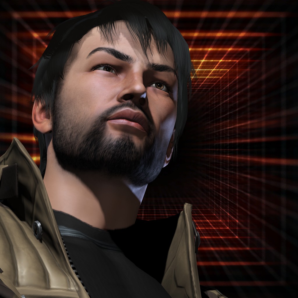 VA-11 HA-LL C