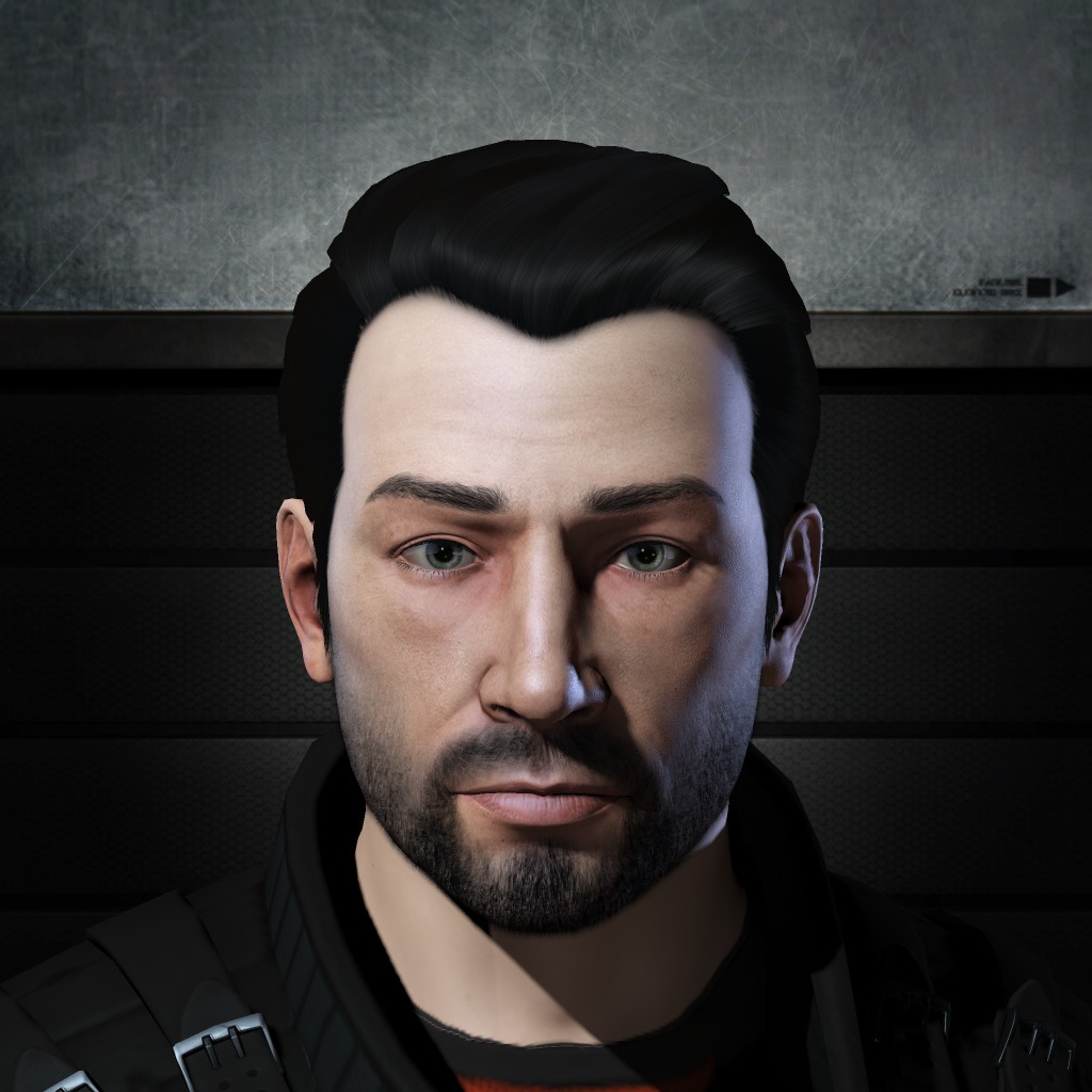 Cris Smooku