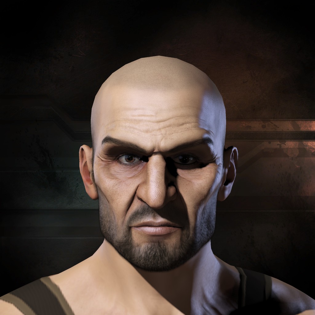 ChadAlpha