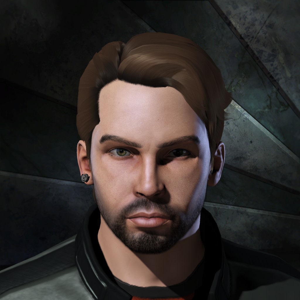Tutuka