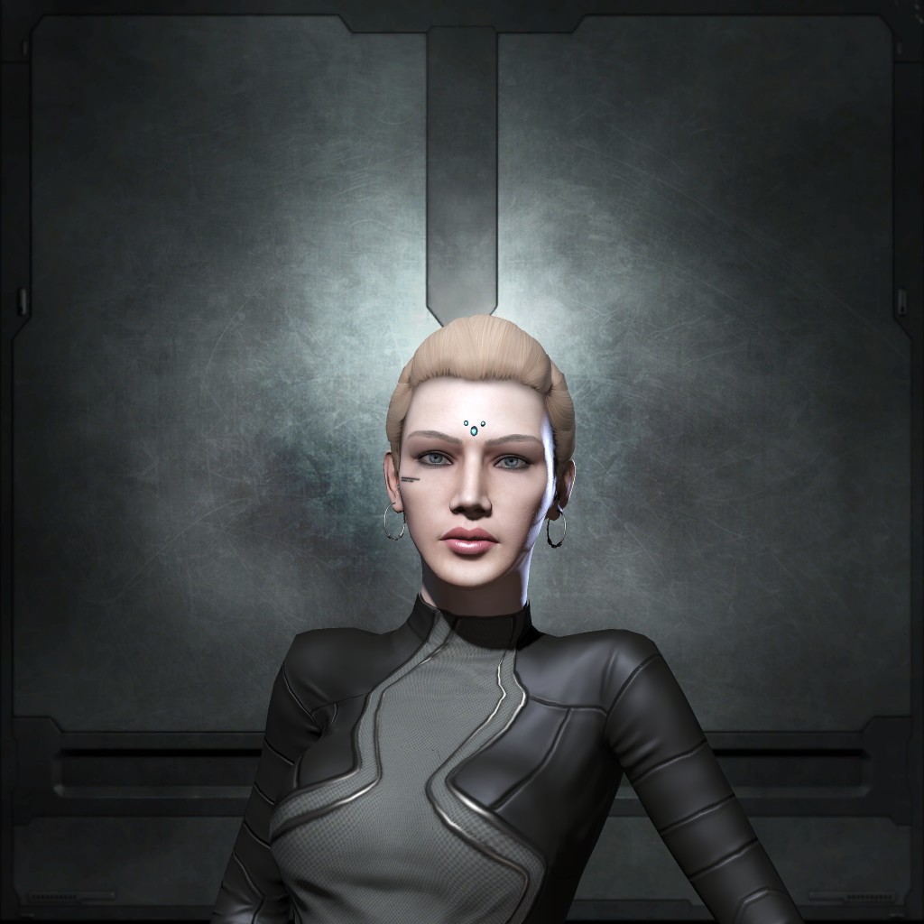Calm killer
